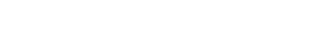 Cessna