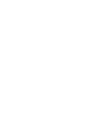 Right-to-work state