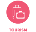 Tourism