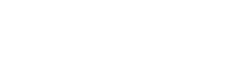 Arizona State University Polytechnic Campus