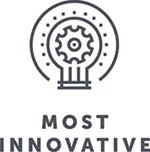 ASU was ranked most innovative university three years in a row