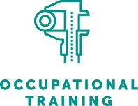 EVIT offers occupational training programs